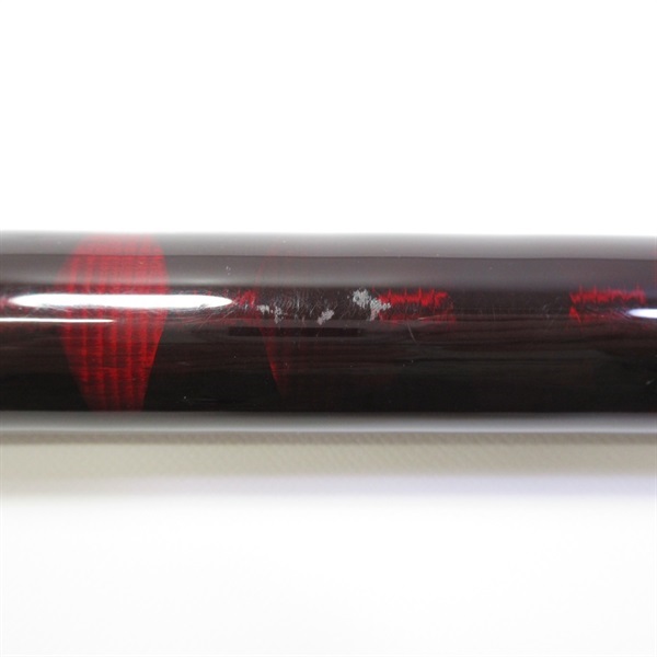 １５サーフリーダー４２５ＤＸーＴ